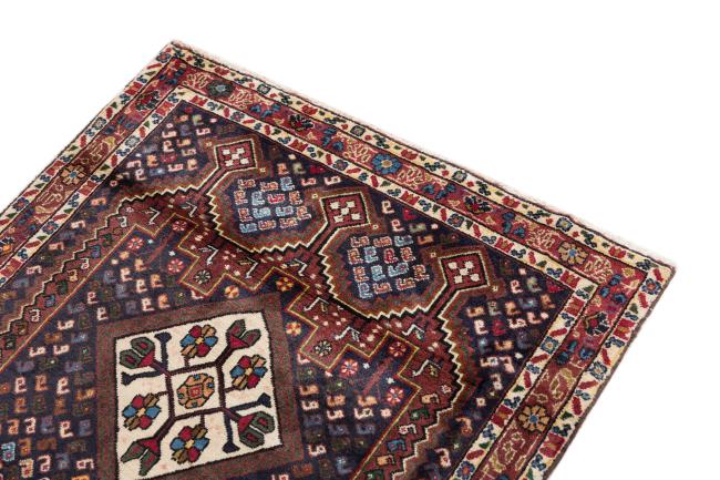 Shahrbabak - 3