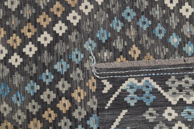 Kilim Afgán - 5