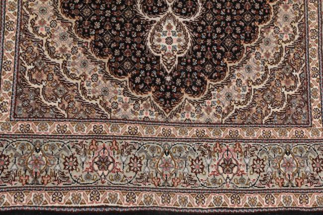 Tabriz Mahi 50Raj - 1