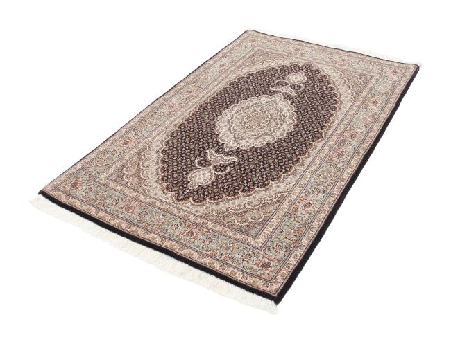 Tabriz Mahi 50Raj - 3