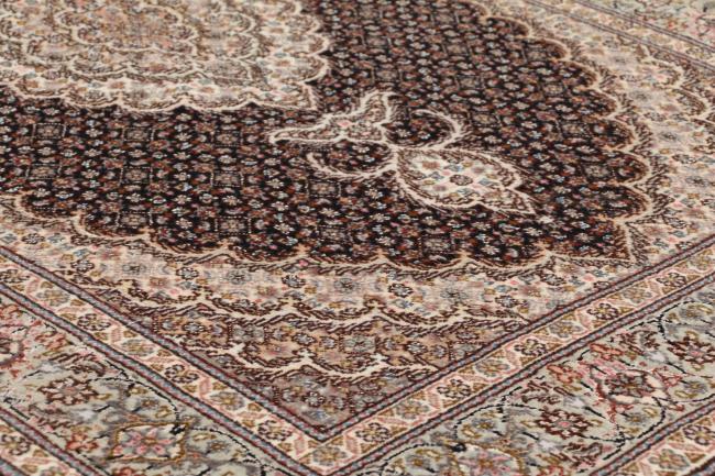 Tabriz Mahi 50Raj - 4