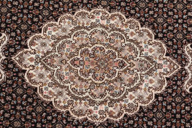 Tabriz Mahi 50Raj - 5