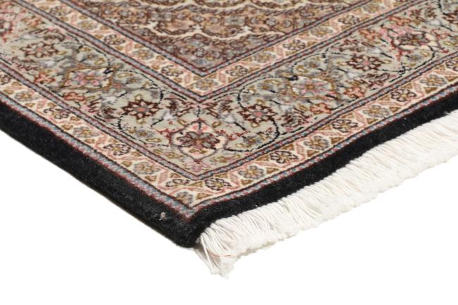 Tabriz Mahi 50Raj - 6