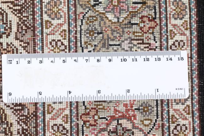 Tabriz Mahi 50Raj - 7