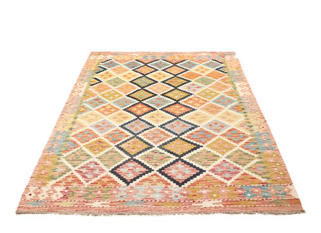Kelim  Afghan - 1
