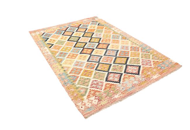 Kelim  Afghan - 2