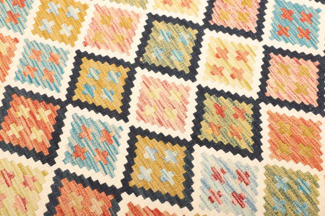 Kelim  Afghan - 3