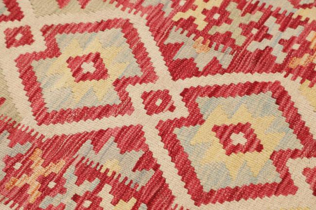 Kelim Afghan - 3