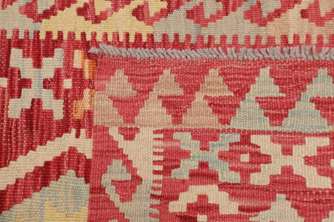 Kelim Afghan - 4