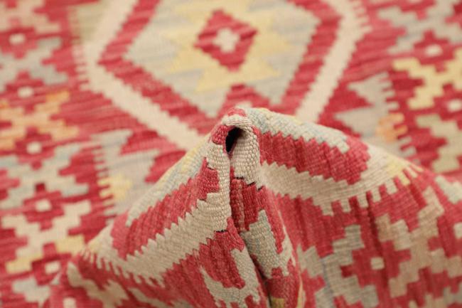 Kelim Afghan - 5