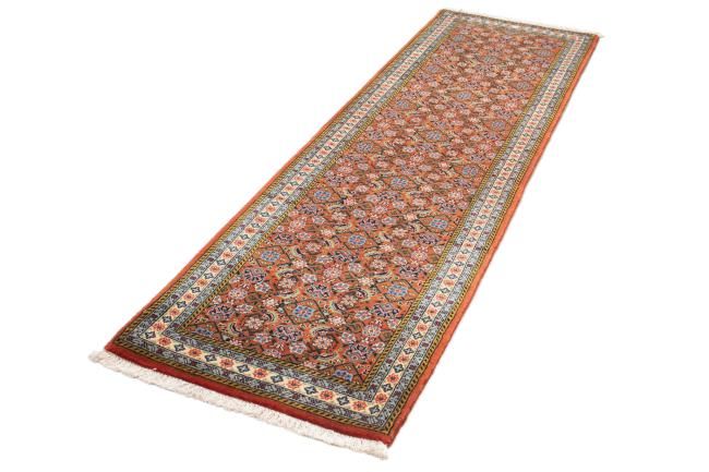 Sarab - 1