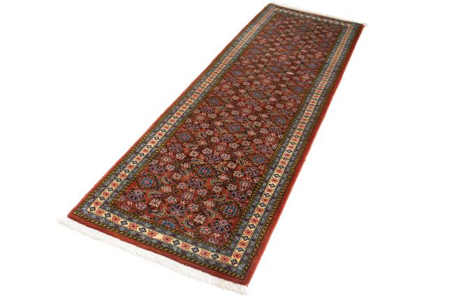 Sarab - 2