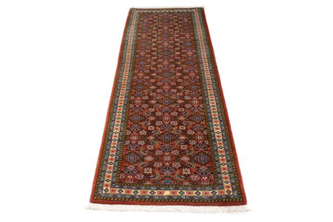 Sarab - 3