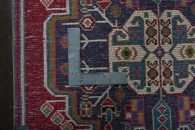 Shiraz - 4