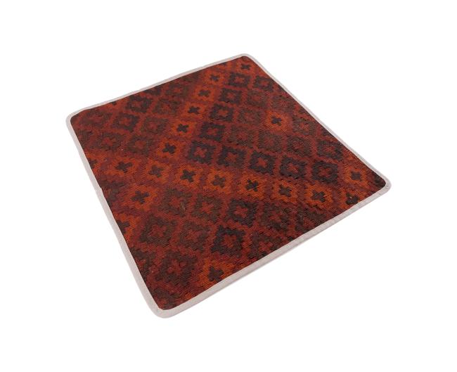 Kelim Afghan Putevar - 2