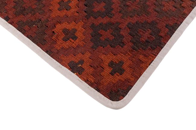 Kelim Afghan Putevar - 3