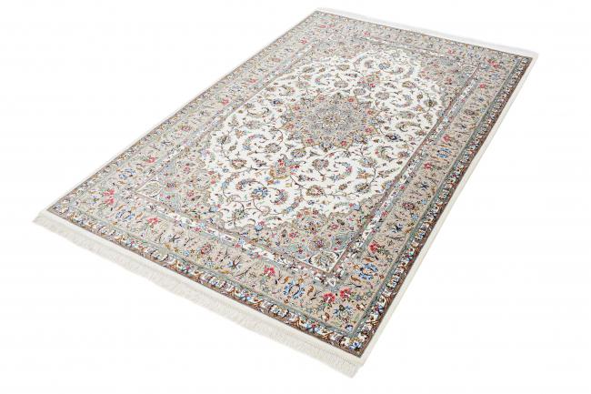 Qum Silk - 7