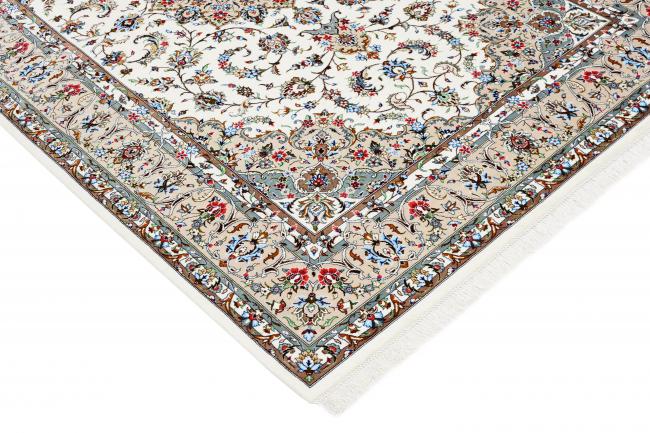 Qum Silk - 9