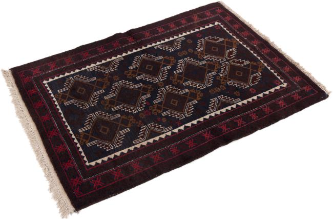 Baluch - 2