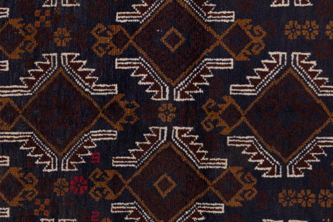 Baluch - 6