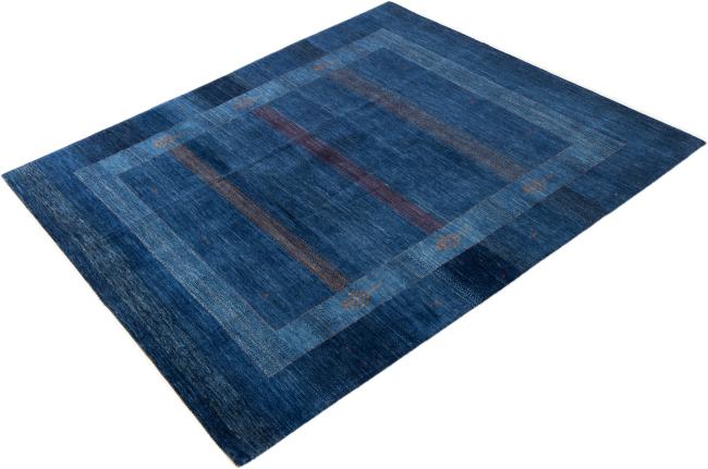 Persia Gabbeh Loribaft Z - 1