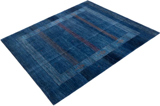 Persia Gabbeh Loribaft Z - 2