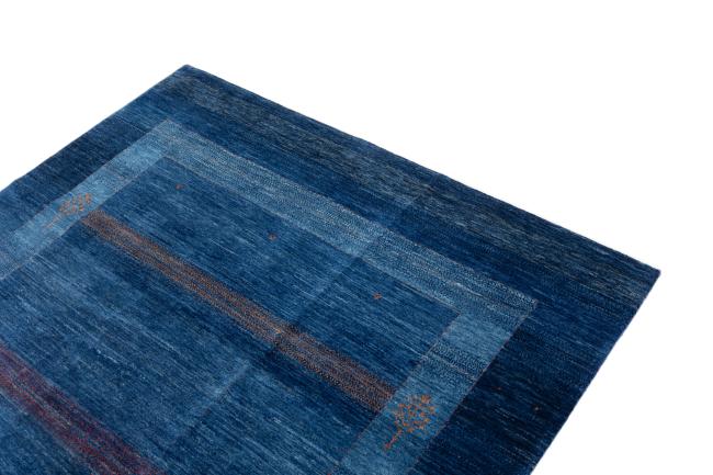 Persia Gabbeh Loribaft Z - 3