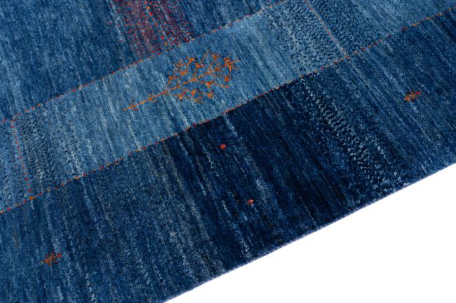 Persia Gabbeh Loribaft Z - 4