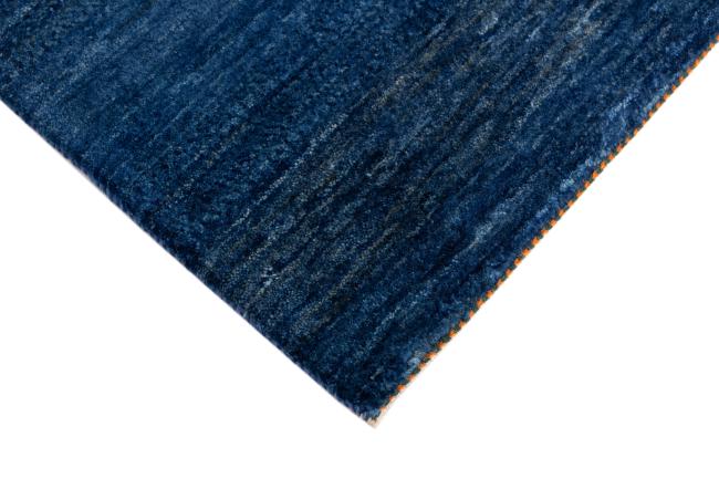 Persia Gabbeh Loribaft Z - 5