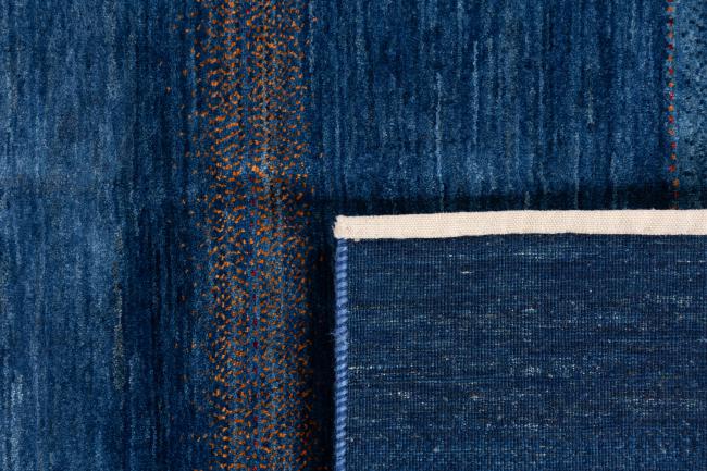 Persia Gabbeh Loribaft Z - 6