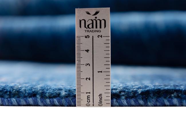 Persia Gabbeh Loribaft Z - 9