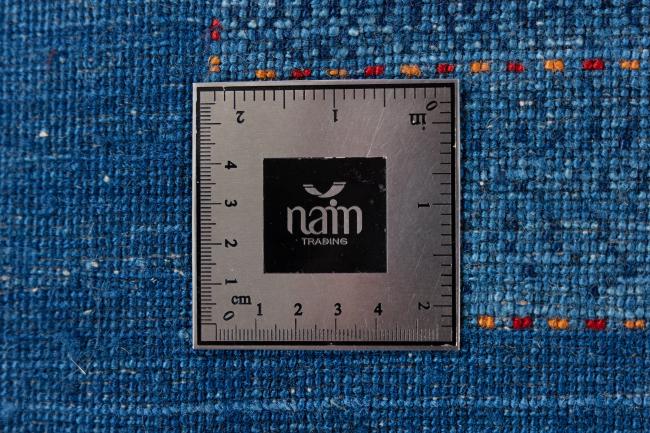 Persia Gabbeh Loribaft Z - 10