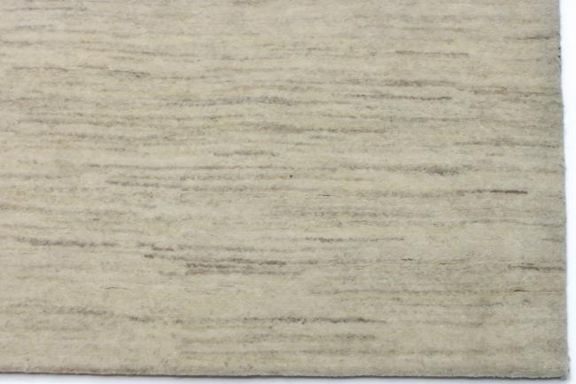 Gabbeh Loribaft Design - 7