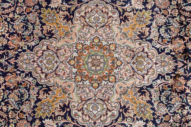 Baluch - 9