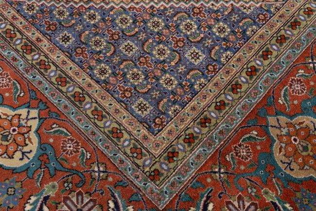 Tabriz - 6