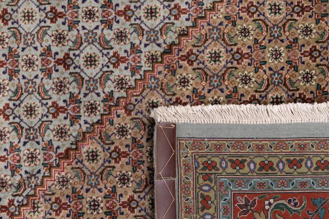 Tabriz - 7
