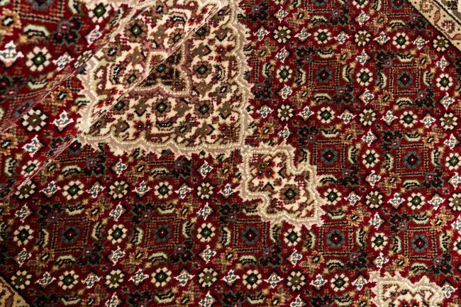 Indo Tabriz Royal - 1