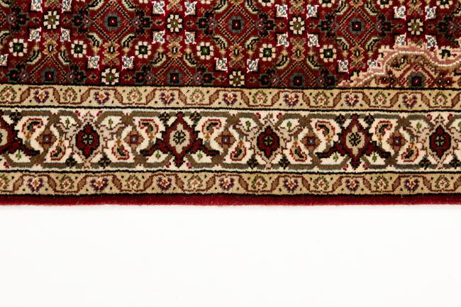 Indo Tabriz Royal - 2