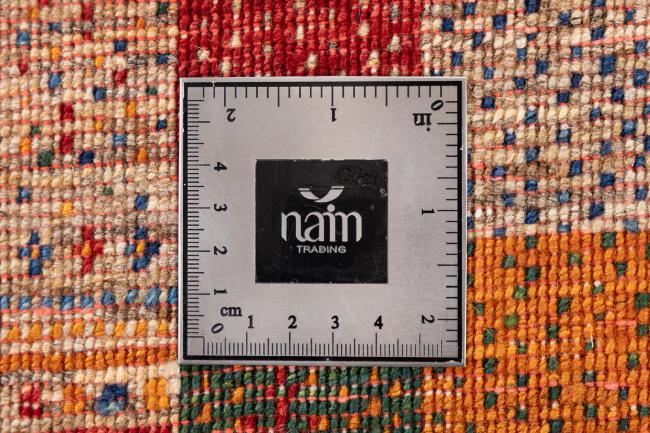 Persan Gabbeh Loribaft Nowbaft - 10