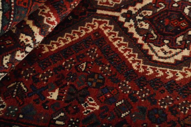 Shiraz - 2
