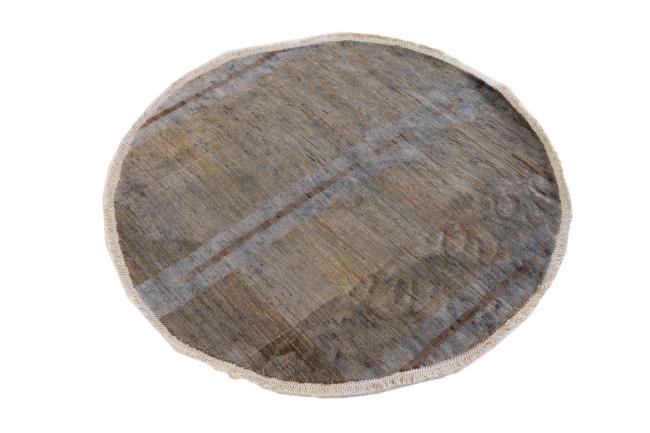 Ziegler Farahan - 2