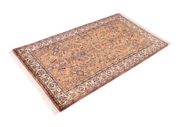 Indo Kashan - 2