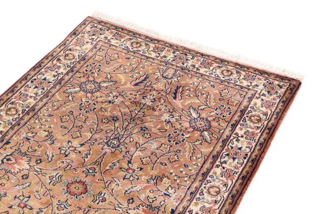 Indo Kashan - 3