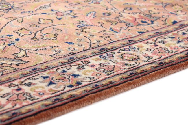 Indo Kashan - 5