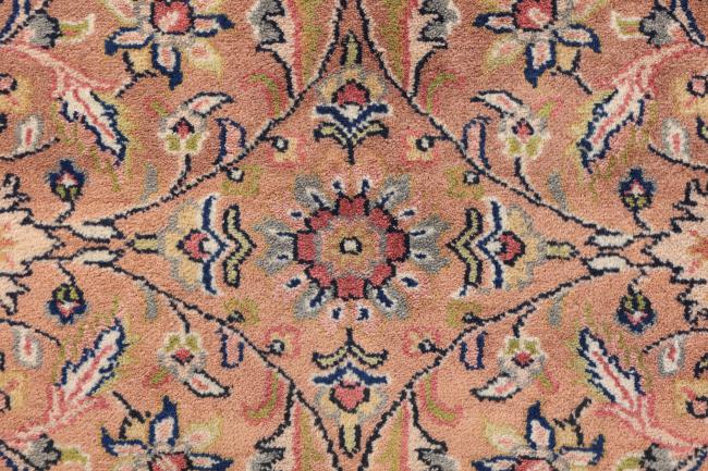 Indo Kashan - 6