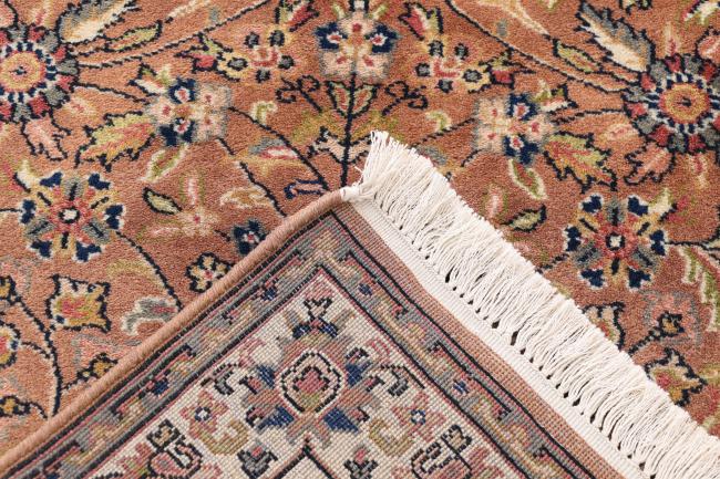Indo Kashan - 7