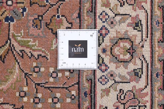 Indo Kashan - 8