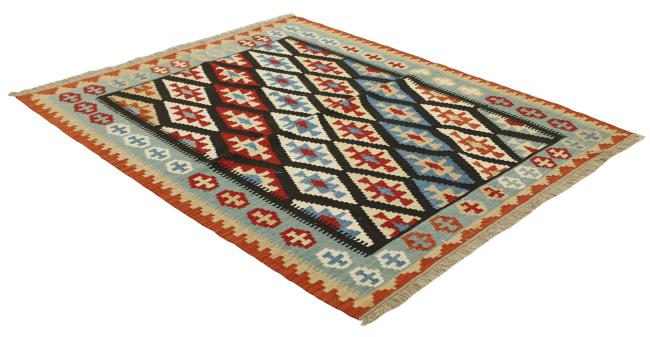 Kilim Fars - 3