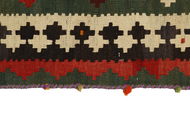 Kilim Fars - 2