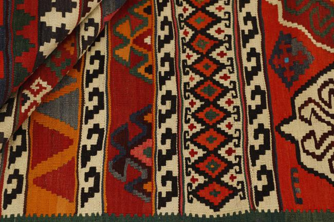 Kilim Fars - 3
